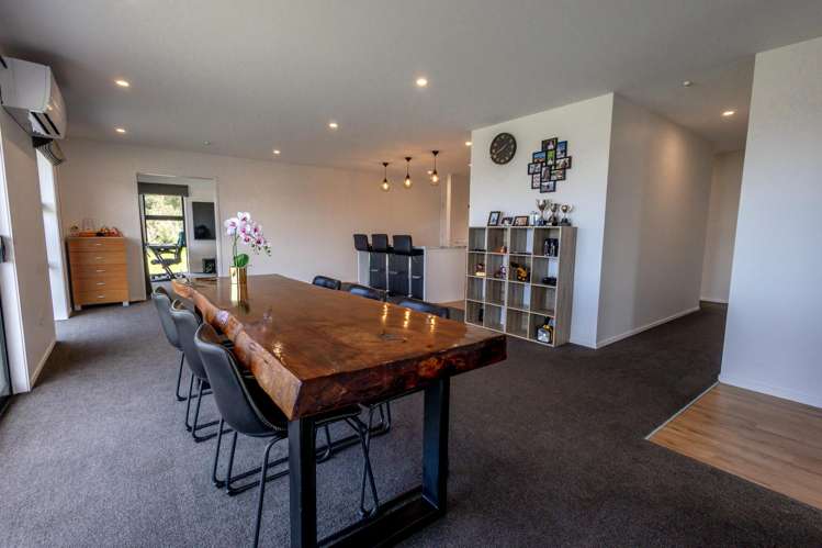 31 Racecourse Terrace Rise Hokitika_11