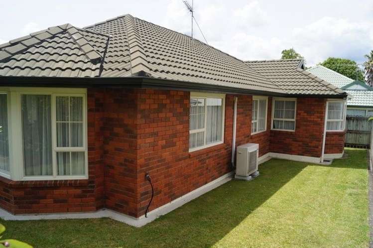 31 Great South Road Papakura_7