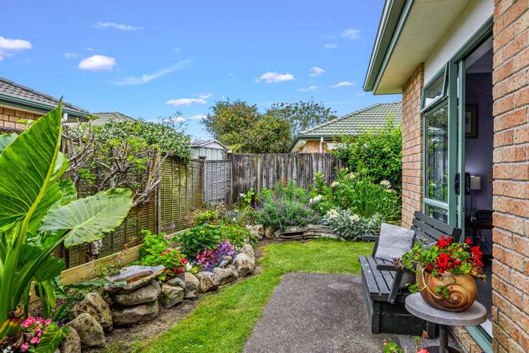 23 Dan Tori Place Orewa_9