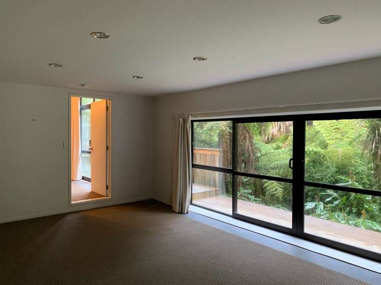 7b Raymond Terrace Northcote_10