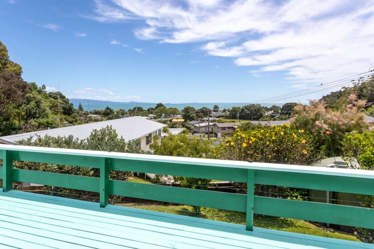 22 Firth View Road Te Puru_15