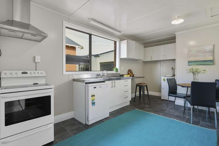 60 Neville Street South Dunedin_7