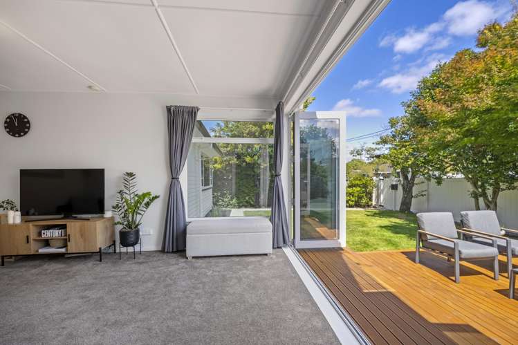 3 Flay Crescent Burnside_1