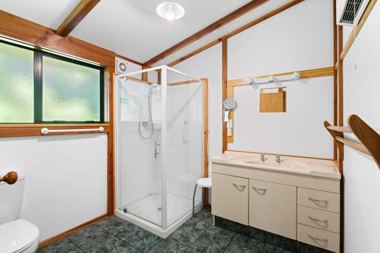 1775 Kenepuru Road Broughton Bay_12