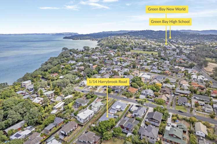 14a Harrybrook Road Green Bay_30