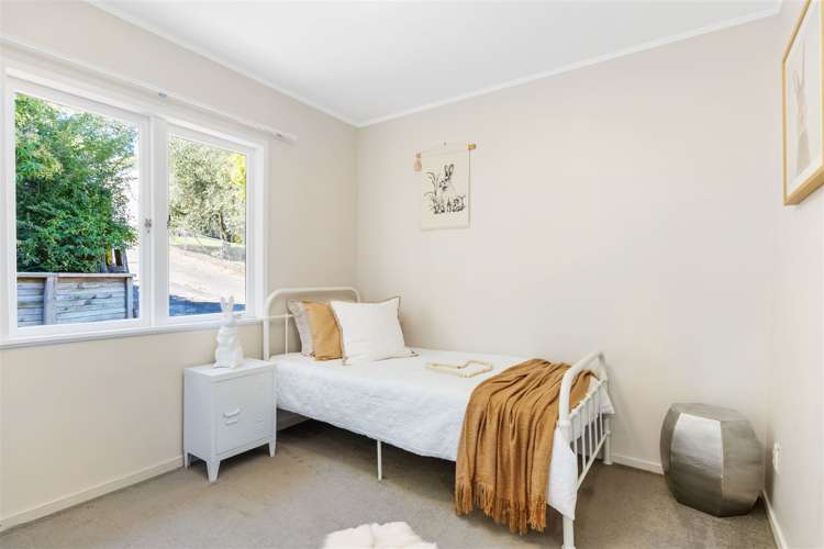 9 Hellyers Street Birkdale_13