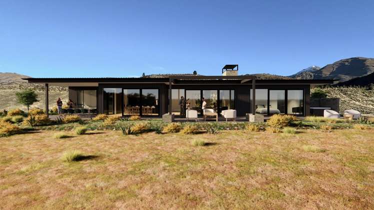 107 Toms Creek Road Gibbston_18