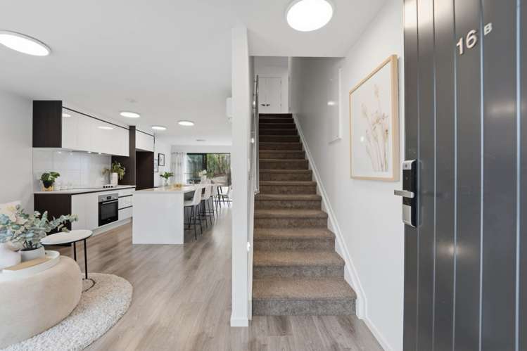 16B Dianthus Place Browns Bay_12