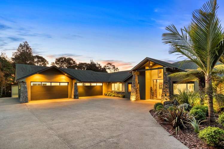 28 Macwhinney Drive Drury_16