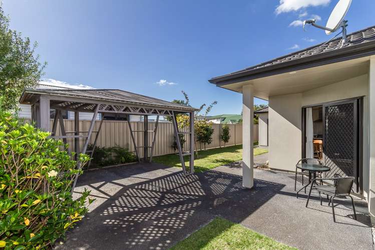 22A Holyrood Street Taradale_6