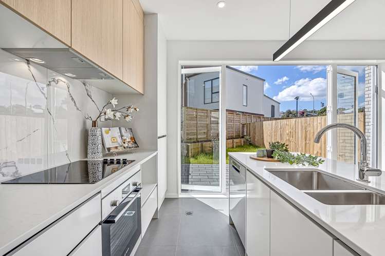 32 Whautapu Court Avondale_7