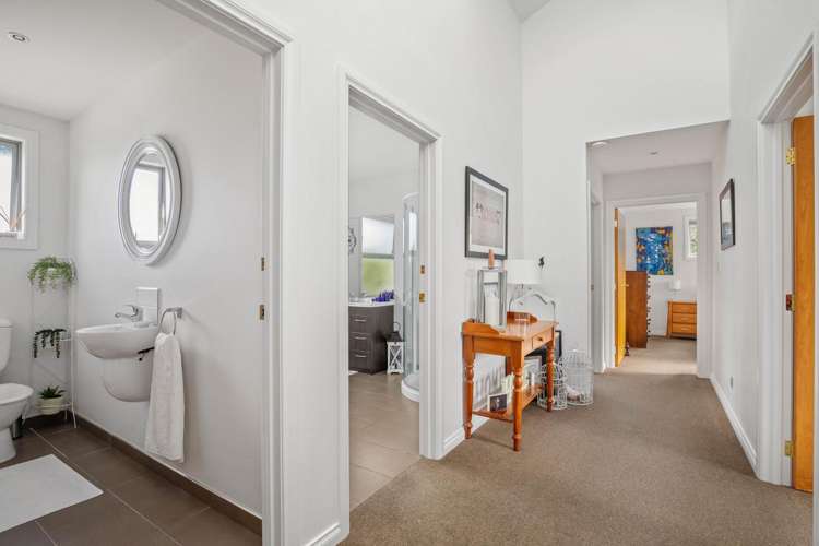 6 Houlahan Street Clyde_10