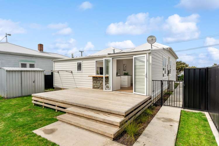 28 Alma Road Gonville_18