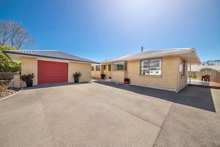 54 Eastons Road Westport_25