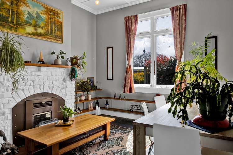 3 George Street Hawera_5