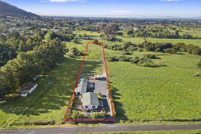 17 Tui Pa Road Te Aroha_2