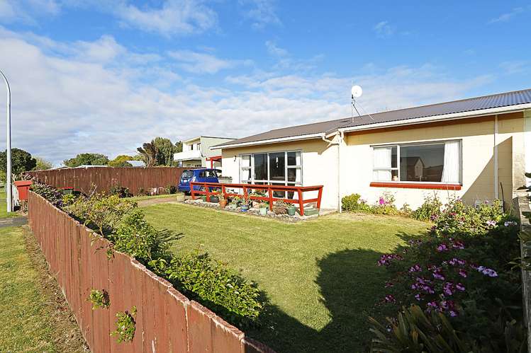 50 Brennan Place Opunake_1