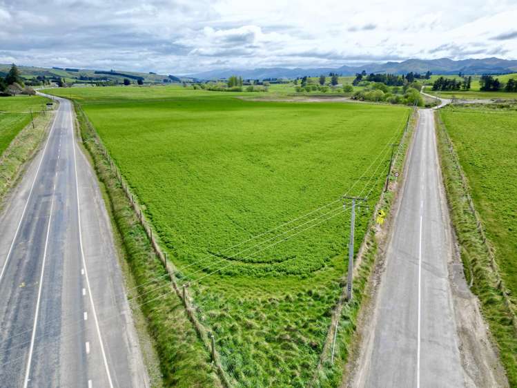 Palmerston-Dunback Road/Switchback Road Palmerston_4