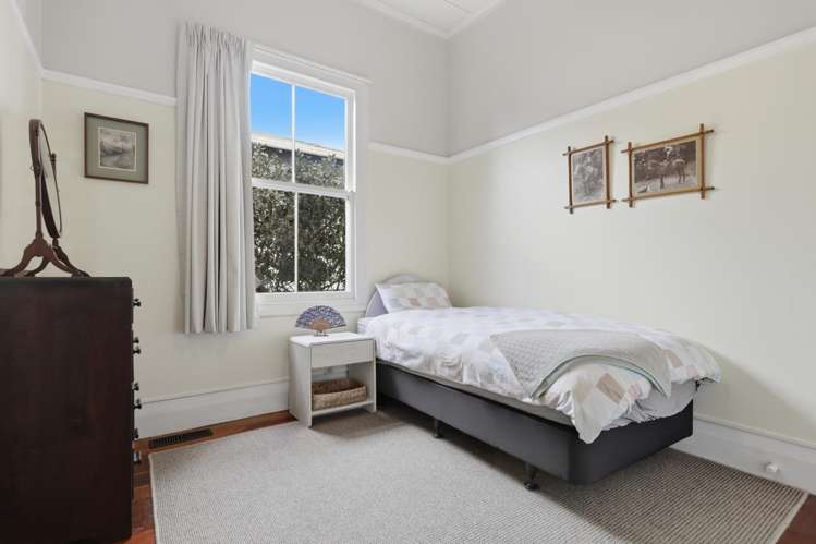 10A Kiwitea Street Sandringham_12