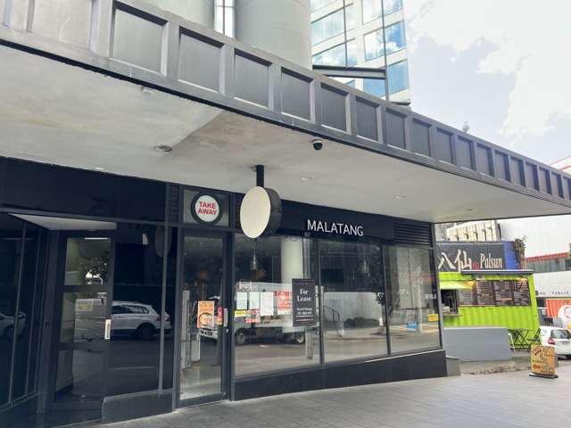 Shop 17/350 Queen Street Auckland Central_2