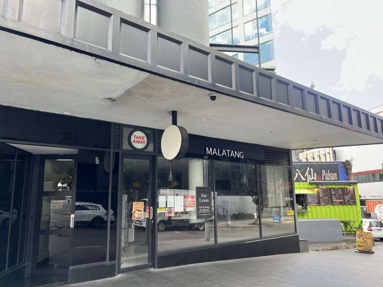 Shop 17/350 Queen Street Auckland Central_2