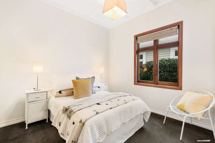 25 Dorset Street Westmere_12