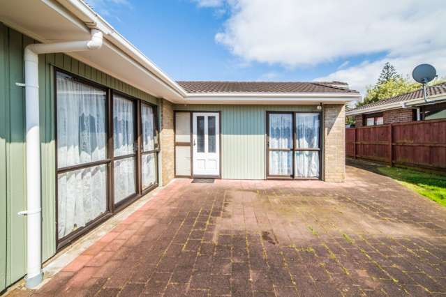 110p Grey Street Onehunga_4