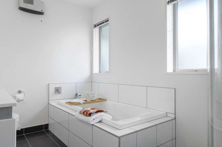 5 Millpond Place Parklands_20