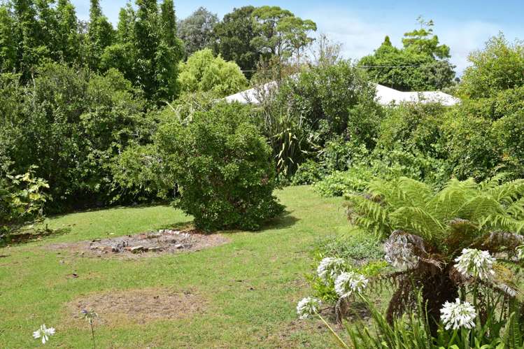 22 Wech Drive Warkworth_15