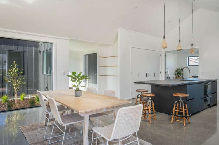 3 Uku Way Wharewaka_5