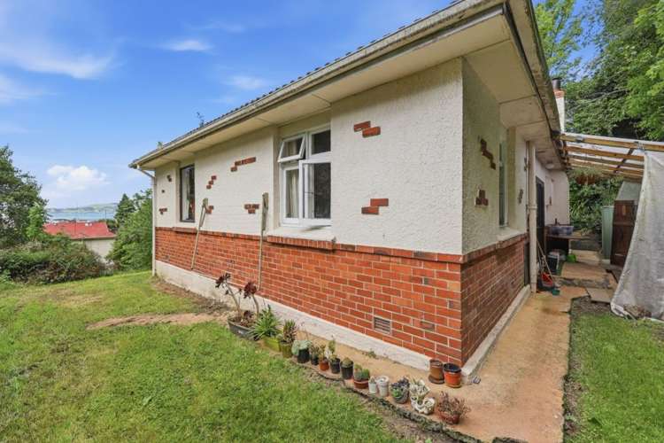 71 Maitland Street Dunedin Central_15