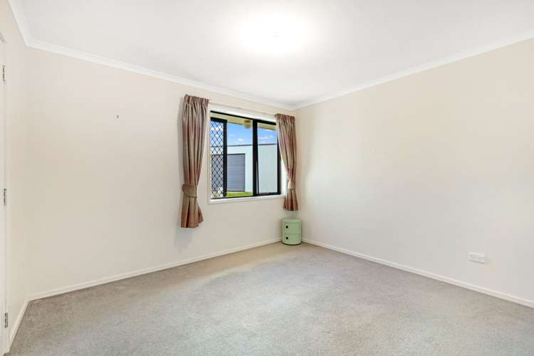 1200 Redhill road Te Kopuru_20