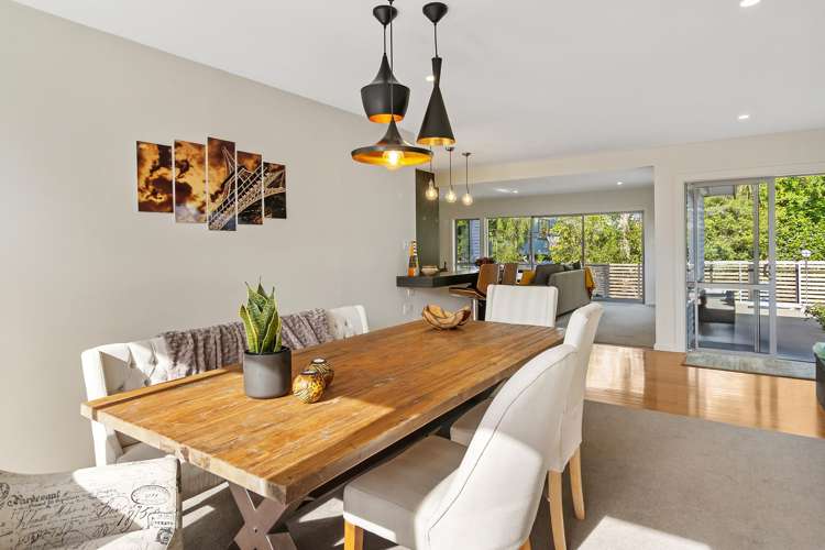 169A Mountain View Road Glenwood_6