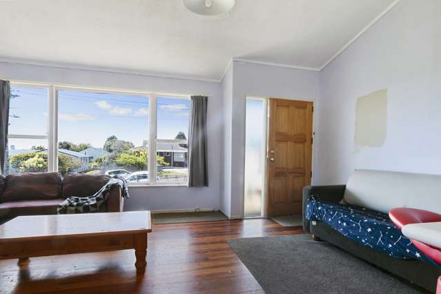 1/2 Hinau Street New Lynn_4