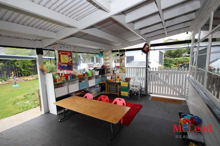 24 Wakanui Road Hampstead_20