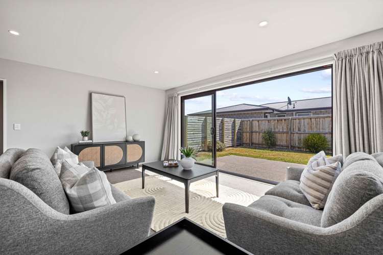 34 Charles Major Road Rolleston_3