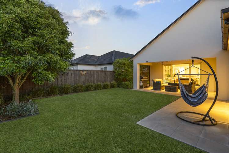 25 Toscana Drive Karaka_10
