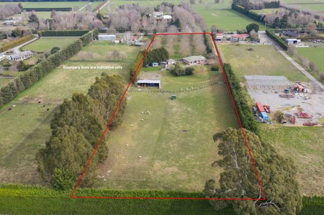 374 Racecourse Road Allenton_1