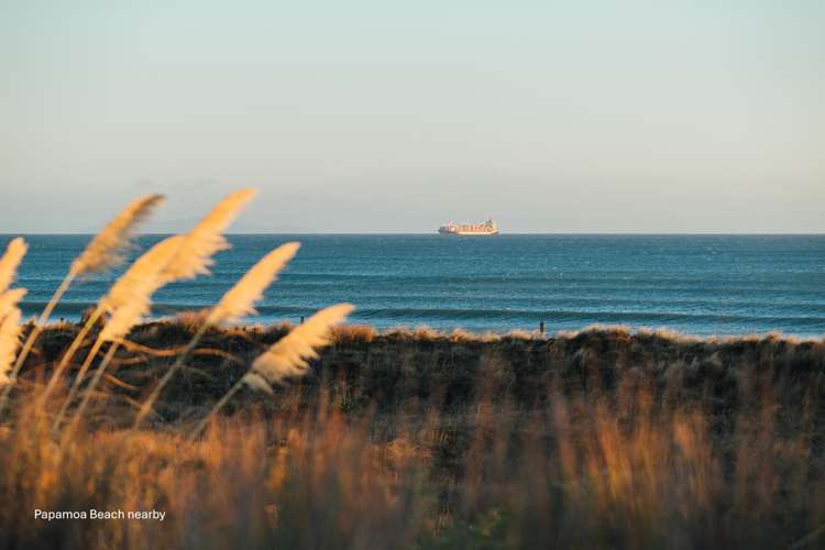 72a Beachwater Drive Papamoa_26