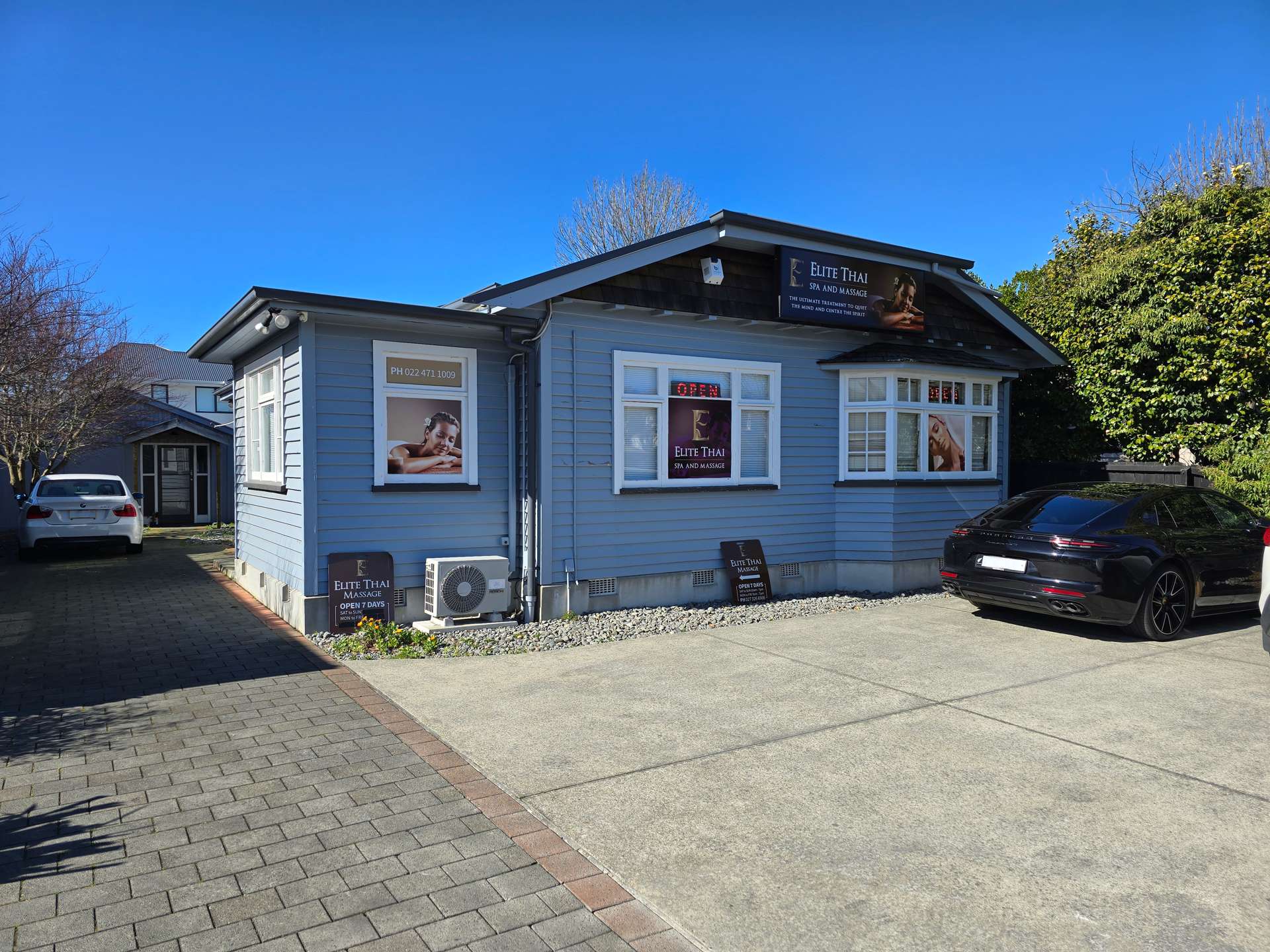 162 Clarence Street Riccarton_0