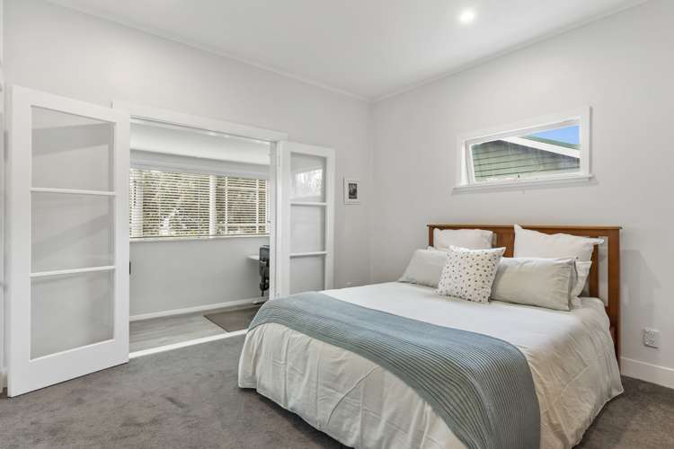 14 Verona Avenue Mount Albert_21