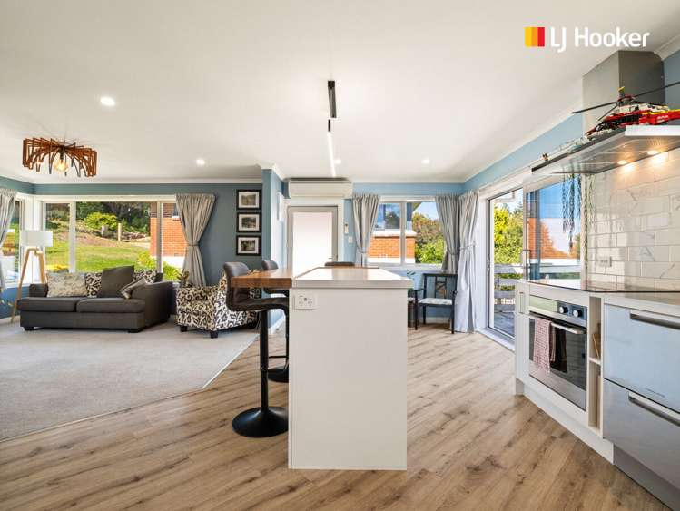 8 Salmond Street Halfway Bush_3