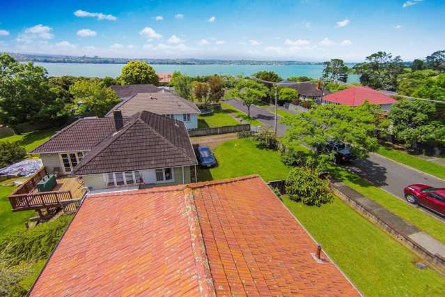 16 Fernwood Place Wai O Taiki Bay_2