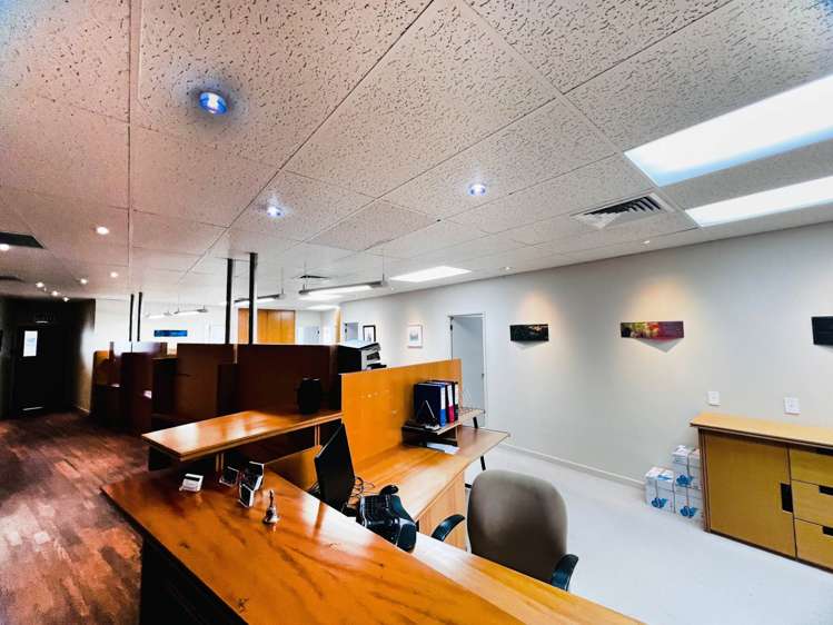 217 Great South Road Greenlane_2