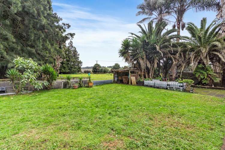 460 Airfield Road Ardmore_27