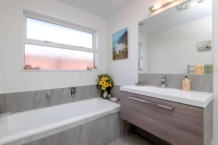 79 Madison Terrace Silverdale_22