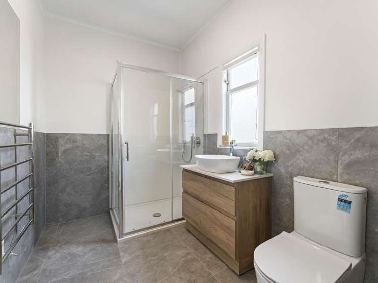 1/125 Puhinui Road Papatoetoe_7