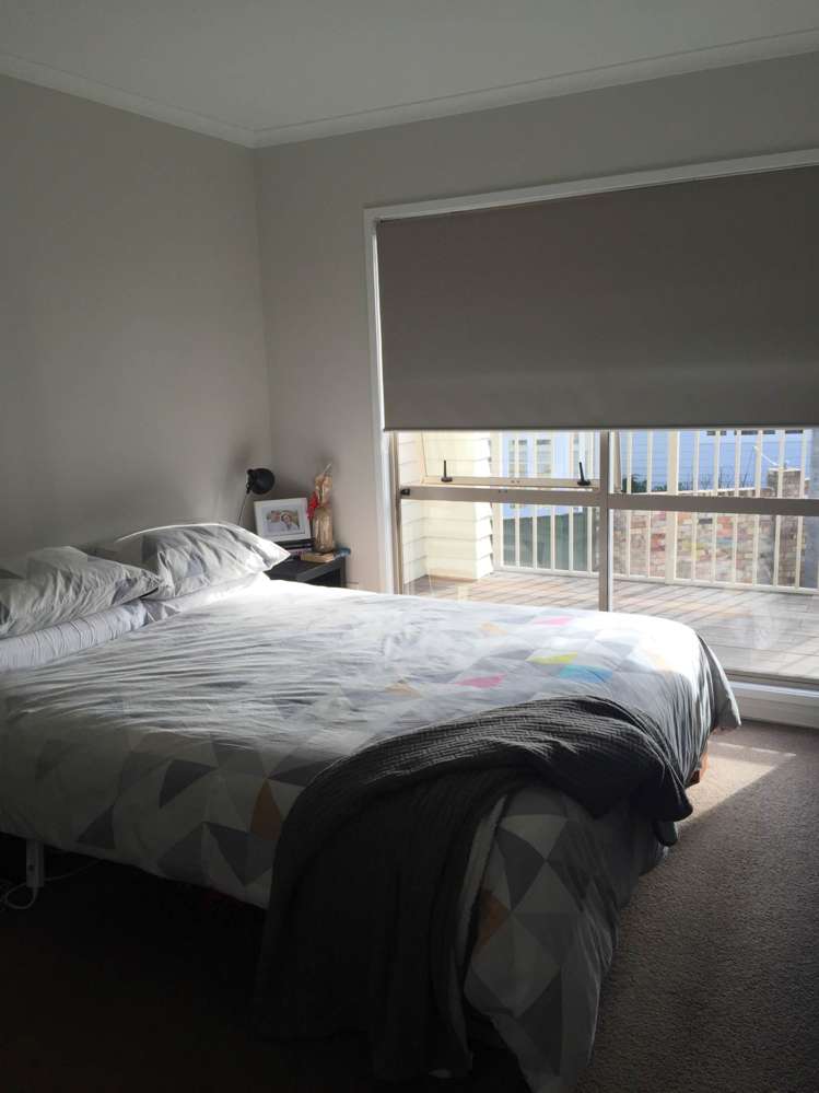 24n Mount Smart Road Royal Oak_10