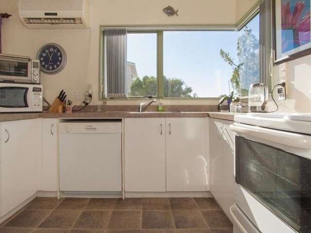 53b Moewai Park Road Whitianga_2