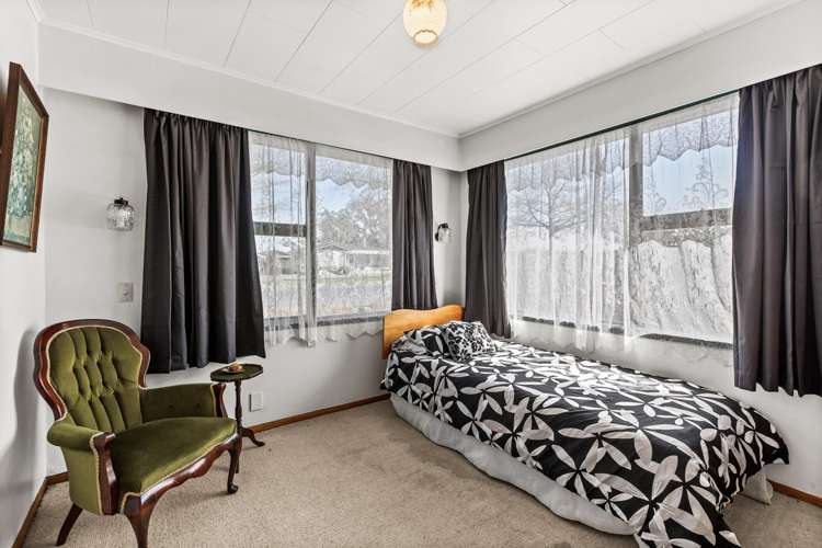 172 Flaxmere Avenue Flaxmere_8